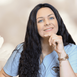 Aleksandra Całko-Nowaczek